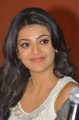 Cute Kajal Agarwal Pictures