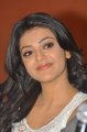 Cute Kajal Agarwal Latest Pics