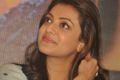 Telugu Actress Kajal Photos @ Govindudu Andarivadele Success Meet