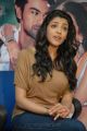 Actress Kajal Agarwal Stills at Nayak Interview