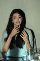 Actress Kajal Agarwal New Cute Photos at Sarocharu Movie Interview