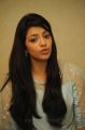 Actress Kajal New Cute Photos at Sir Vacharu Movie Interview