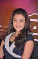 Actress Kajal Agarwal Latest Stills at Thuppaki Audio Release