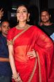 Actress Kajal Agarwal @ Brahmotsavam Audio Release Photos