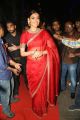 Actress Kajal Aggarwal Photos @ Brahmotsavam Audio Release