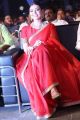 Actress Kajal Agarwal Photos @ Brahmotsavam Audio Launch