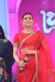 Actress Kajal Agarwal Photos @ Brahmotsavam Audio Release