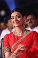 Actress Kajal Agarwal Photos @ Brahmotsavam Audio Launch