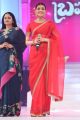 Actress Kajal Aggarwal Photos @ Brahmotsavam Audio Release