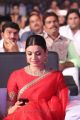 Actress Kajal Agarwal @ Brahmotsavam Audio Launch Photos