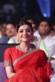 Actress Kajal Aggarwal Photos @ Brahmotsavam Audio Release