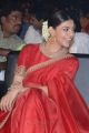 Actress Kajal Agarwal @ Brahmotsavam Audio Release Photos