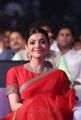 Actress Kajal Aggarwal Photos @ Brahmotsavam Audio Release