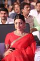 Actress Kajal Agarwal @ Brahmotsavam Audio Launch Photos