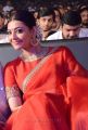 Actress Kajal Agarwal Photos @ Brahmotsavam Audio Launch