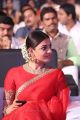 Actress Kajal Aggarwal Photos @ Brahmotsavam Audio Release