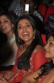 Kajal Agarwal New Cute Smile Stills