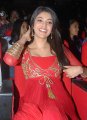 Kajal Agarwal New Cute Smile Stills