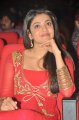 Kajal Agarwal New Cute Smile Stills