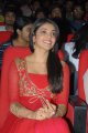 Kajal Agarwal New Cute Smile Stills