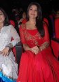 Kajal Agarwal New Cute Smile Stills