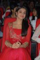 Kajal Agarwal New Cute Smile Stills