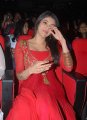 Kajal Agarwal New Cute Smile Stills