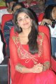 Kajal Agarwal New Cute Smile Stills