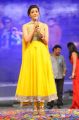 Actress Kajal Agarwal at Nayak Audio Release Function Pictures