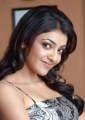 Kajal Agarwal New Cute Pics in Mr Perfect Movie