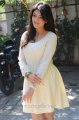 Beautiful Kajal Agarwal Photoshoot Gallery