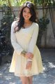 Kajal Agarwal Latest Photoshoot Pics