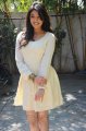 Kajal Agarwal Latest Photoshoot Pics