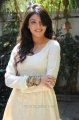 Kajal Agarwal Latest Photoshoot Pics