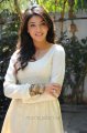 Beautiful Kajal Agarwal Photoshoot Gallery