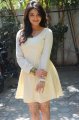 Kajal Agarwal Latest Photoshoot Pics