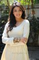 Kajal Agarwal Cute Photoshoot Stills