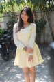 Kajal Agarwal Latest Photoshoot Pics