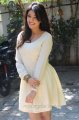 Kajal Agarwal Latest Photoshoot Pics