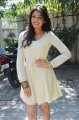 Kajal Agarwal Latest Photoshoot Pics