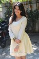 Kajal Agarwal Cute Photoshoot Stills