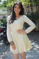 Beautiful Kajal Agarwal Photoshoot Gallery