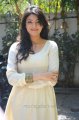 Kajal Agarwal Cute Photoshoot Stills