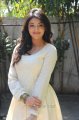 Kajal Agarwal Latest Photoshoot Pics