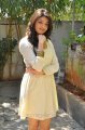 Kajal Agarwal Latest Photoshoot Pics