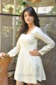 Kajal Agarwal Latest Photoshoot Pics