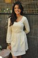 Beautiful Kajal Agarwal Photoshoot Gallery