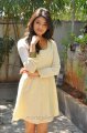 Kajal Agarwal Cute Photoshoot Stills