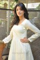 Kajal Agarwal Latest Photoshoot Pics