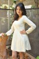 Beautiful Kajal Agarwal Photoshoot Gallery